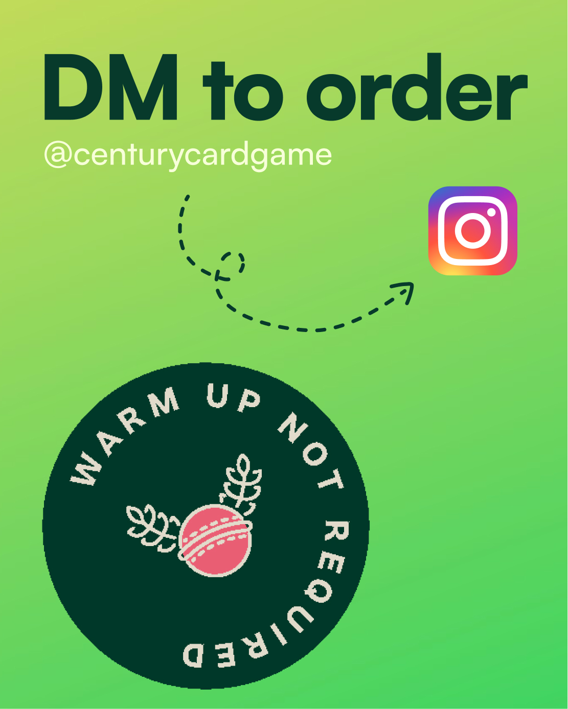 Century community post